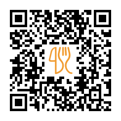 QR-Code zur Speisekarte von So Ramen