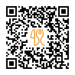 QR-Code zur Speisekarte von Kuon Jiǔ Yuǎn