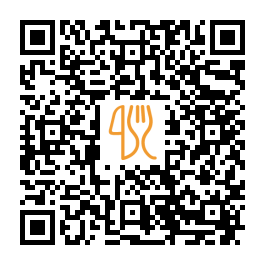 QR-Code zur Speisekarte von China Capital