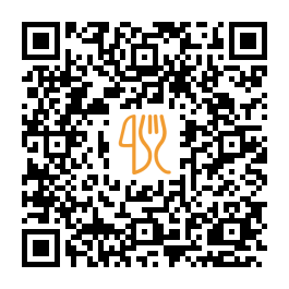 QR-Code zur Speisekarte von Route 66