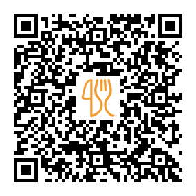 QR-Code zur Speisekarte von Popojia Pó Pó Jiā (c180)