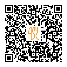 QR-Code zur Speisekarte von 786 Kabab Biryani House