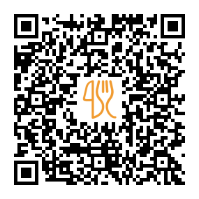 QR-Code zur Speisekarte von Restoran Jadda Tomyam