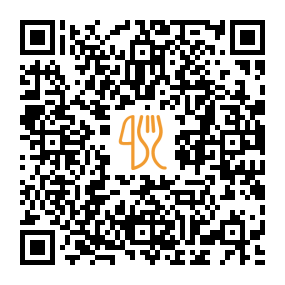 QR-Code zur Speisekarte von Yuán Yì Qián Běn Tīng Diàn
