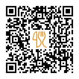 QR-Code zur Speisekarte von Thistle Golf Club Pub