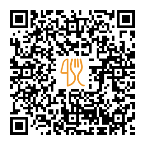 QR-Code zur Speisekarte von Bhagyashree Dhaba