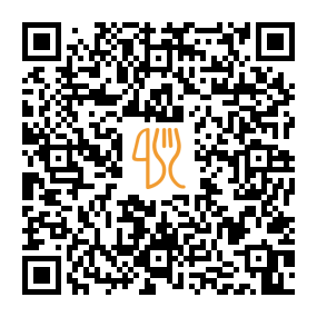 QR-Code zur Speisekarte von La Mie Dorée