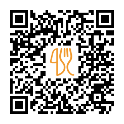 QR-Code zur Speisekarte von なぶら Shè