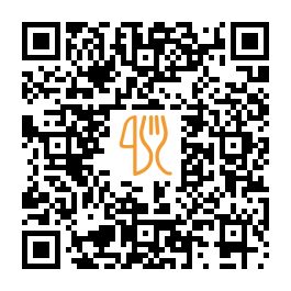 QR-Code zur Speisekarte von Pasteleria Basilio