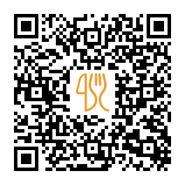 QR-Code zur Speisekarte von Daegu Korean Grill