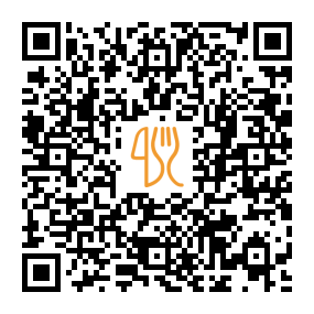QR-Code zur Speisekarte von Yóu そば Yī Tài Láng