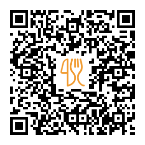 QR-Code zur Speisekarte von Bakso Segama Lot 1