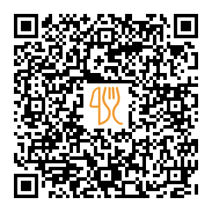 QR-Code zur Speisekarte von ร้านข้างเขาหัวหิน ร้านอาหารและเครื่องดื่ม