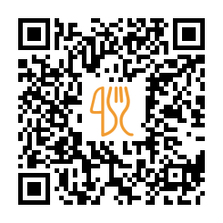 QR-Code zur Speisekarte von La Granja