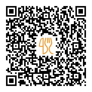 QR-Code zur Speisekarte von Coco Yī Fān Wū Jr Chuān Qí Yì Xī Kǒu Tōng Diàn