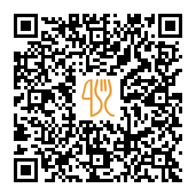 QR-Code zur Speisekarte von Viet Deli