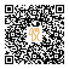 QR-Code zur Speisekarte von Laksa Cikgu Nana