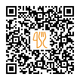 Carte QR de Café Stauber