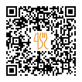 QR-Code zur Speisekarte von Afuri Yokohama Joinus