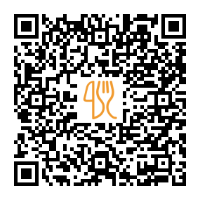 QR-Code zur Speisekarte von Amrutham-andhra Cuisine