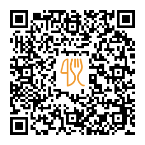 QR-Code zur Speisekarte von Annen Vegetarian Yoga