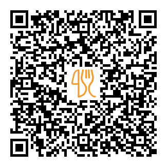 QR-Code zur Speisekarte von Kow Kow Noodles And Rice (restoran Sun Fei Loong)