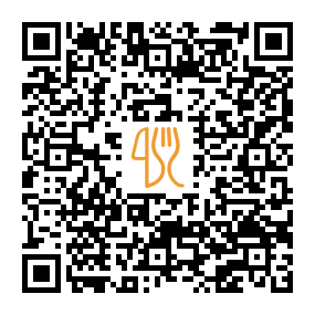 QR-Code zur Speisekarte von Cuffs And Grill