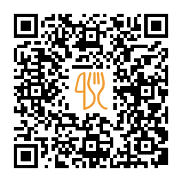 QR-Code zur Speisekarte von ΕΛΙΑ ΠΟΛΥΧΩΡΟΣ