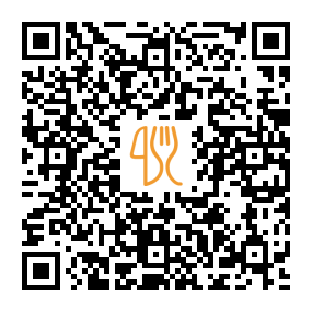 QR-Code zur Speisekarte von Nautilos Taverna Ναυτίλος ταβέρνα