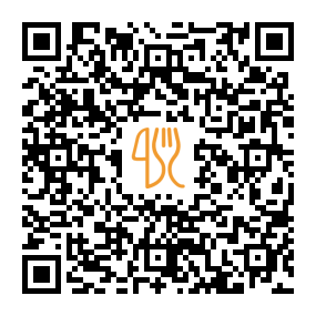 QR-Code zur Speisekarte von 966 Joy Bistro (western Bbq)