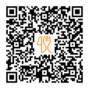 QR-Code zur Speisekarte von Sushi Sayo