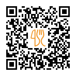 QR-Code zur Speisekarte von Xì Xì ヤ