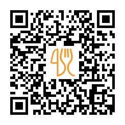 QR-Code zur Speisekarte von Bistro 127