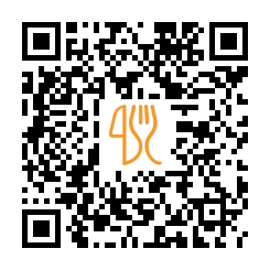 QR-Code zur Speisekarte von Eighty-six Cafe