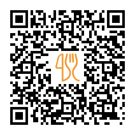 QR-Code zur Speisekarte von Yoshinoya Omori