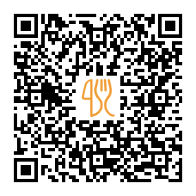 QR-Code zur Speisekarte von Camino Altamira