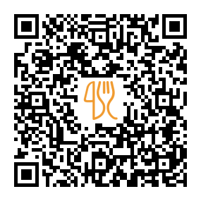 QR-Code zur Speisekarte von Warung Tomyam Abe Mat