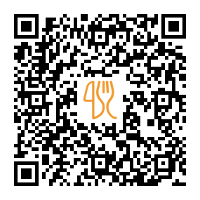 QR-Code zur Speisekarte von New Dhaba Shere Punjab (pure Veg)