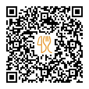 QR-Code zur Speisekarte von バーミヤン Shén Nài Chuān Dà Kǒu Diàn