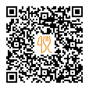 QR-Code zur Speisekarte von Nasi Lemak Hijau Pandan Bch