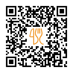 QR-Code zur Speisekarte von Stolovaya