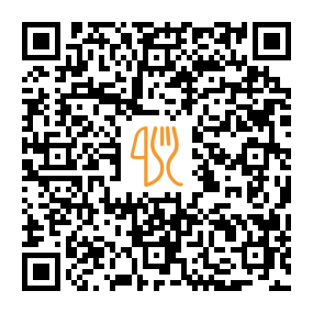 QR-Code zur Speisekarte von Sate Kambing Bu Hj. Bejo