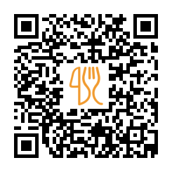 QR-Code zur Speisekarte von Mfc