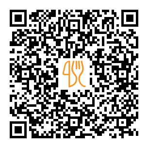 QR-Code zur Speisekarte von Jīn Yùn おでん Dà Zhòng Jiǔ Chǎng Yù Jǐng Xī Kǒu Diàn Gōu の Kǒu