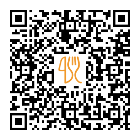 QR-Code zur Speisekarte von Warung Soto Ayam Gading 4