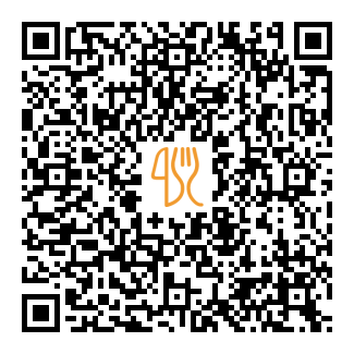 QR-Code zur Speisekarte von Nasi Ayam Penyet Sri Stulang (medan Selera Taman Sri Stulang)