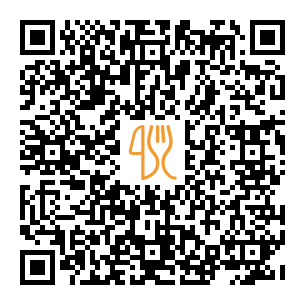 QR-Code zur Speisekarte von Ah Ming Roasted Chicken Rice (yong Seng Pelita Cafe)