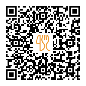 QR-Code zur Speisekarte von Le Crac And La Carotte Joyeuse