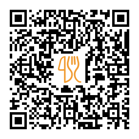 QR-Code zur Speisekarte von Joosbayoo