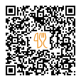 QR-Code zur Speisekarte von Passo Cafe مطعم ومقهى باسو